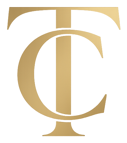 Thomas Capital Advisory